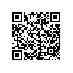 GRM1556P1H8R7DZ01D QRCode