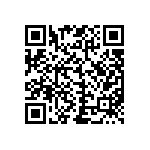 GRM1556P1H8R9CZ01D QRCode