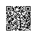 GRM1556P1H9R2CZ01D QRCode