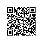 GRM1556P1H9R3DZ01D QRCode