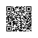 GRM1556P1H9R7DZ01D QRCode