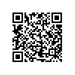 GRM1556P1HR40CD01D QRCode