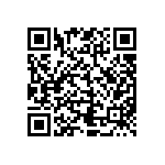 GRM1556P1HR80BD01D QRCode