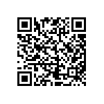 GRM1556P1HR90CD01D QRCode