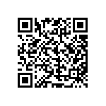 GRM1556R1H110GZ01D QRCode