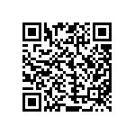 GRM1556R1H130JZ01D QRCode