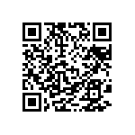 GRM1556R1H160JZ01D QRCode