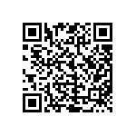 GRM1556R1H1R1CD01D QRCode