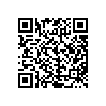 GRM1556R1H1R5CZ01D QRCode