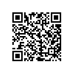 GRM1556R1H1R9CZ01D QRCode