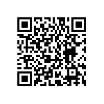 GRM1556R1H240GZ01D QRCode