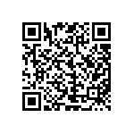 GRM1556R1H270GZ01D QRCode