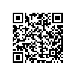 GRM1556R1H270JZ01D QRCode