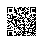 GRM1556R1H2R6CZ01D QRCode