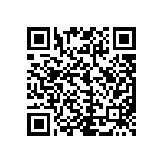 GRM1556R1H2R7CZ01D QRCode