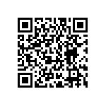 GRM1556R1H2R8CZ01D QRCode