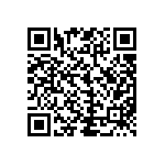 GRM1556R1H2R9CZ01D QRCode