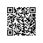 GRM1556R1H3R0CZ01D QRCode