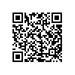 GRM1556R1H3R1CZ01D QRCode