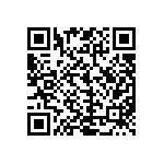 GRM1556R1H3R5CZ01D QRCode