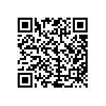 GRM1556R1H4R0CZ01D QRCode