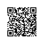 GRM1556R1H4R3CZ01D QRCode