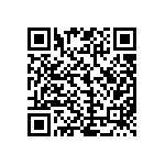 GRM1556R1H4R5CZ01D QRCode