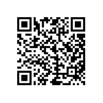 GRM1556R1H4R8CZ01D QRCode