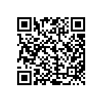 GRM1556R1H5R3CZ01D QRCode