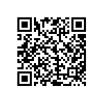 GRM1556R1H5R3DZ01D QRCode