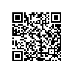 GRM1556R1H5R5DZ01D QRCode