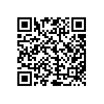 GRM1556R1H5R8CZ01D QRCode