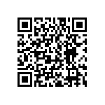 GRM1556R1H5R8DZ01D QRCode