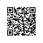 GRM1556R1H5R9CZ01D QRCode