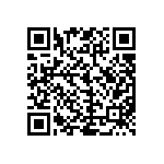 GRM1556R1H6R1CZ01D QRCode