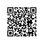 GRM1556R1H6R5CZ01D QRCode