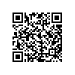 GRM1556R1H6R6CZ01D QRCode