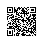 GRM1556R1H6R9CZ01D QRCode