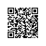 GRM1556R1H6R9DZ01D QRCode