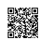 GRM1556R1H7R8CZ01D QRCode