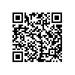 GRM1556R1H8R3CZ01D QRCode