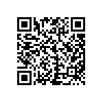 GRM1556R1H8R3DZ01D QRCode