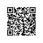 GRM1556R1H8R9DZ01D QRCode