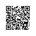 GRM1556R1H9R0DZ01D QRCode