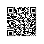 GRM1556R1H9R2CZ01D QRCode