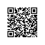 GRM1556R1H9R7DZ01D QRCode