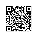 GRM1556R1HR60BD01D QRCode