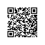 GRM1556S1H110JZ01D QRCode