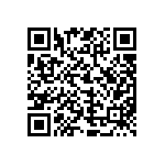 GRM1556S1H180GZ01D QRCode