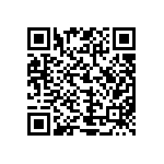 GRM1556S1H200JZ01D QRCode